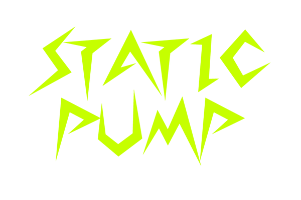 Static Pump Supplements